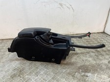 CONSOLE CENTRALE ALFA ROMEO