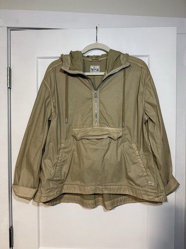 Woolrich pullover giacca - giacca, a