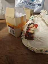 THUN S3037A82 - Vasaia Presepe