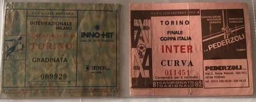 Football fc internazionale - fc,