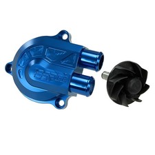Stage6 Water Pump Blue Sport /