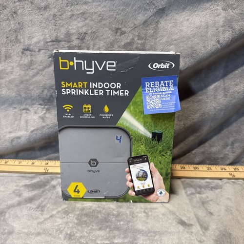 Nuovo orbit hyve - nuovo,