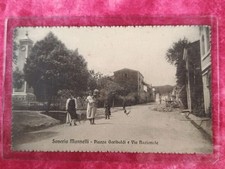 Soveria mannelli catanzaro - soveria,