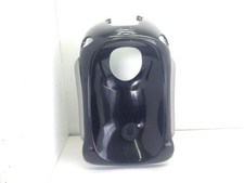 PIAGGIO LIBERTY 4T 50 CARENA