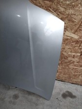 Cofano citroen berlingo - cofano,