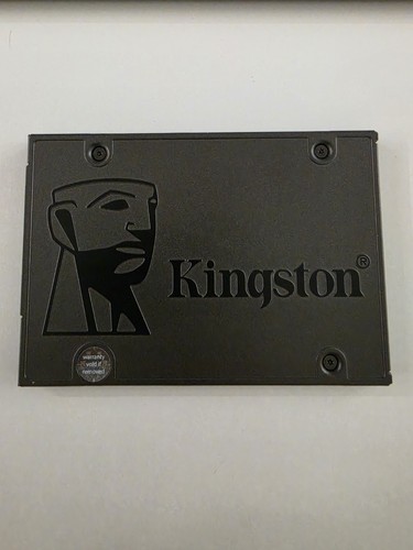 Kingston 240gb ssd - 240gb, interno
