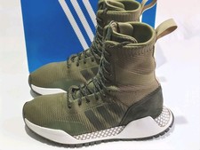 ADIDAS F 1 3 PK *PRIMEKNIT*