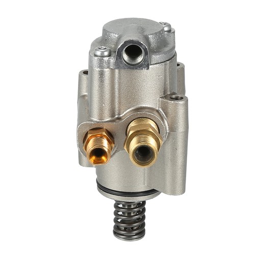 1pc high pressure fuel pump - 1pc,