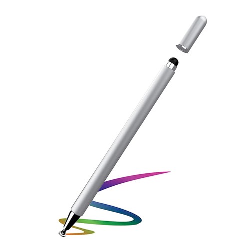 Penna stilo touch - , punta