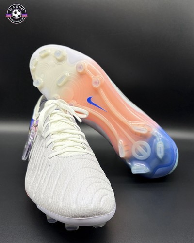 Scarpe calcio nike legend - calcio,