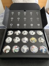 ADIDAS FIFA World Cup