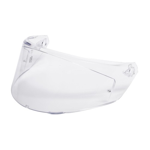 Visiera casco agv - casco,