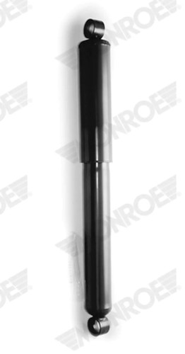Ammortizzatore monroe d8004s - monroe,