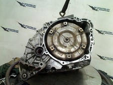 CAMBIO AUTOMATICO Ford Mondeo