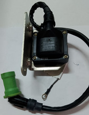 PIAGGIO MP3 250 2006 BOBINA