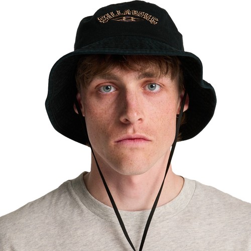 Billabong cappello uomo - billabong,