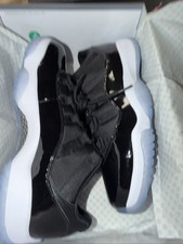 Taglia 11 - Air Jordan 11