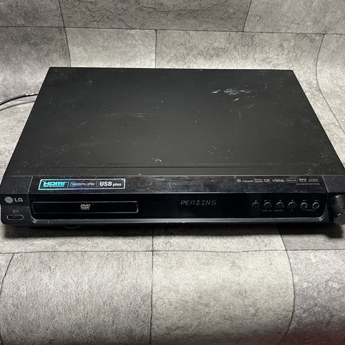 Ht552th ricevitore dvd - lg,