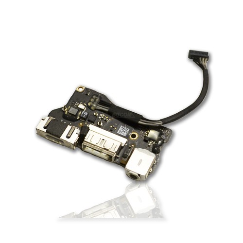 Scheda magsafe usb - magsafe,