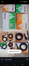 Kit coppie coniche per - kit, 5.43
