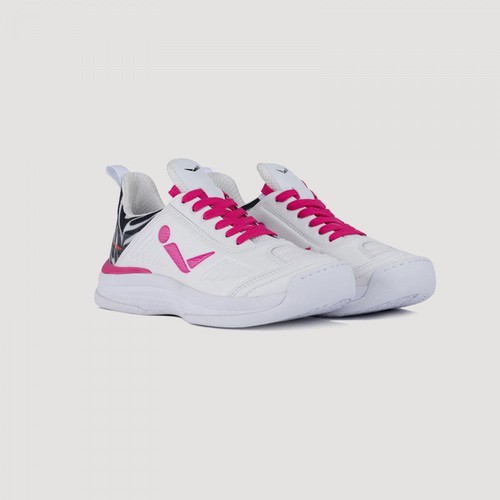 Tirogiro scarpe padel - scarpe, da