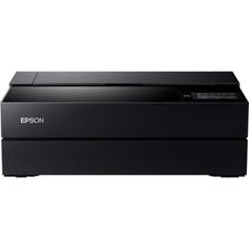 Epson SureColor SC-P900 A2+