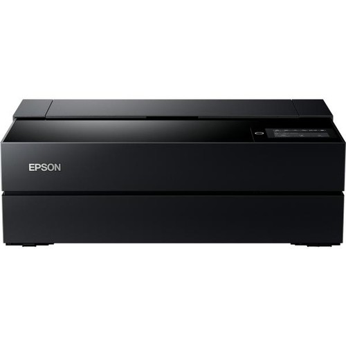 Epson surecolor p900 - surecolor, sc-p900