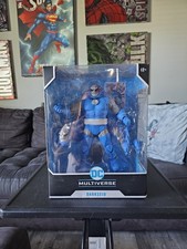 McFarlane Toys DC Multiverse