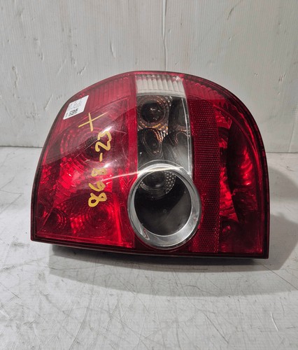 Fanale post volkswagen - post.,