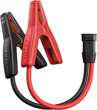 Morsetti Alpha Booster -