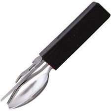 Fox knives set - knives, posate