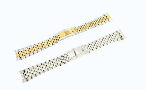 Bracciale jubilee per - bracciale,
