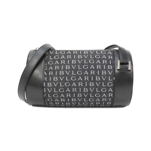 Autentica borsa tracolla - autentica, a