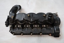 Range Rover Sport TDV8 368DT