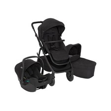 Graco trio dlx - dlx, near2me