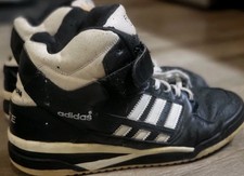 *RARO* Adidas Forum Lite