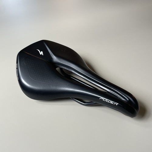 Sella power comp - sella,