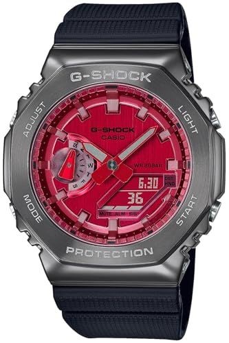 2100b 4ajf nuovo - gm,