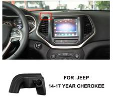 Supporto speciale per telefono