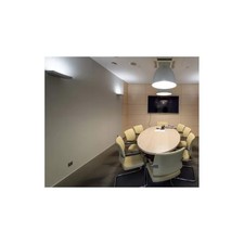 Artemide m094520 surf system