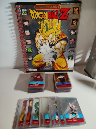 Dragon ball serie argento - dragon,