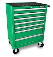 Carrello porta attrezzi TOPTUL