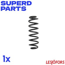 LESJOFORS LS4295067 MOLLA