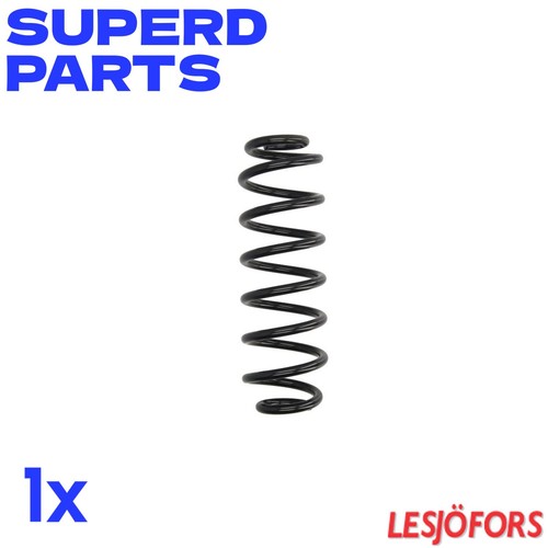 Lesjofors ls4295067 molla - ls4295067,
