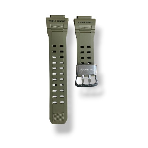 Cinturino orologio polso - da,