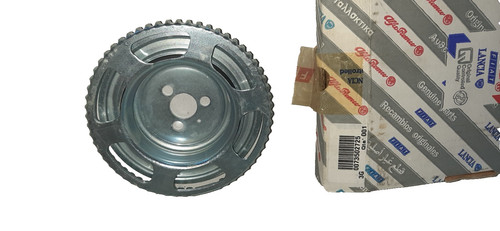73502725 puleggia conduttrice - 73502725,