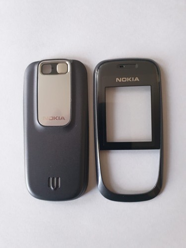 Nokia 2680s complete - nokia,