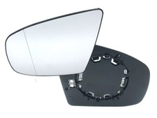 Vetro specchio - vetro,