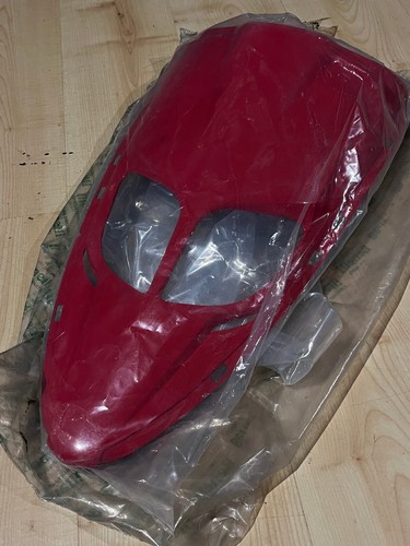 R62010142au front plastic - r62010142au,