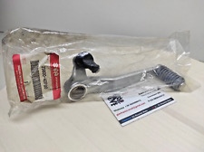 25600-40F00 Originale SUZUKI GSX-R 1000 K3 K4 Leva Pedale Cambio Lever Assy Gear